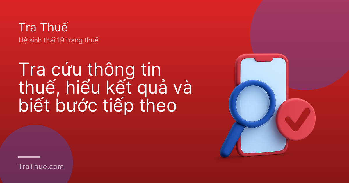 Người phụ nữ trung niên đứng trước cửa cuốn đã kéo xuống của tiệm tạp hoá cũ, tay cầm túi hồ sơ