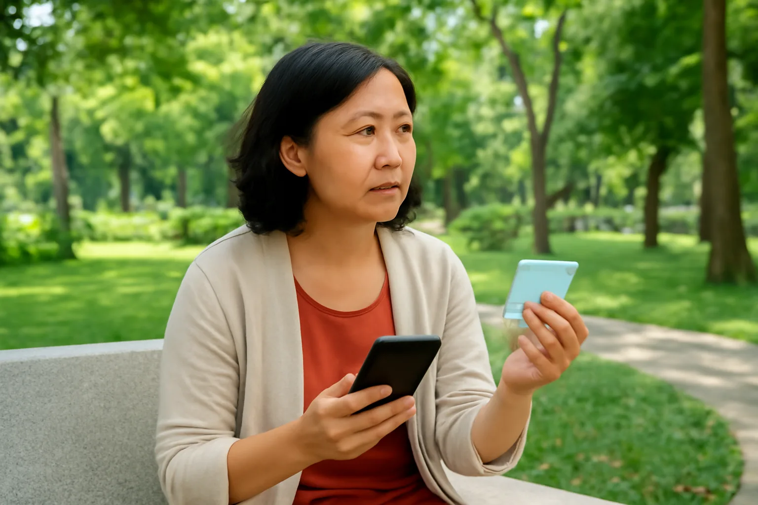 Ứng dụng tra cứu