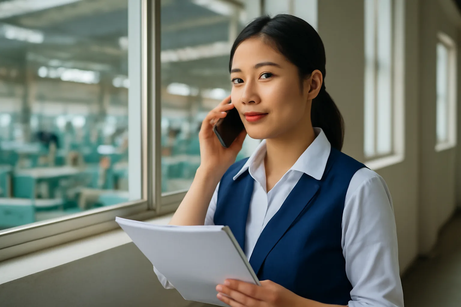 Tra hoá đơn điện tử