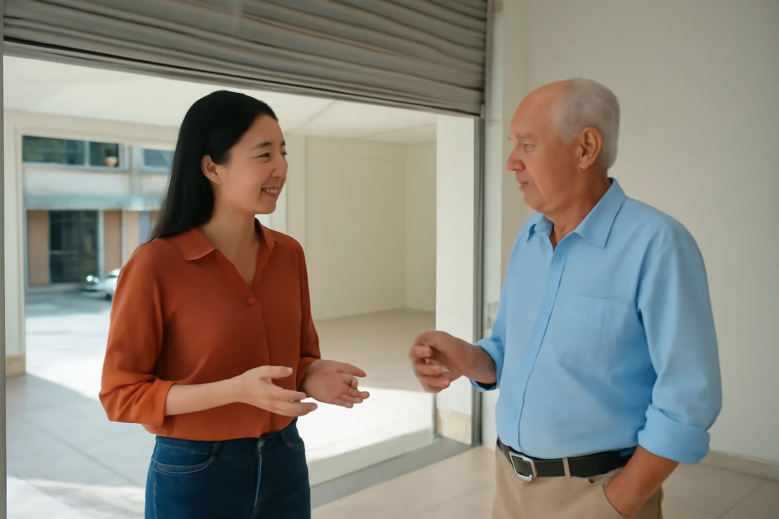 Kiểm tra đối tác nhanh